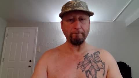 wantstoperform online show from February 2026 03:46:02 PM