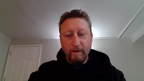 wantstoperform online show from February 2026 05:44:01 PM