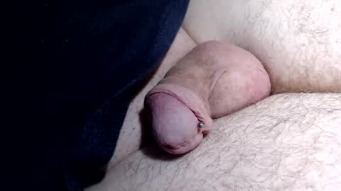 Snapshot of wantsum2night chatting on December 2024 09:39:01 AM wants online show from December 2024 09:39:01 AM