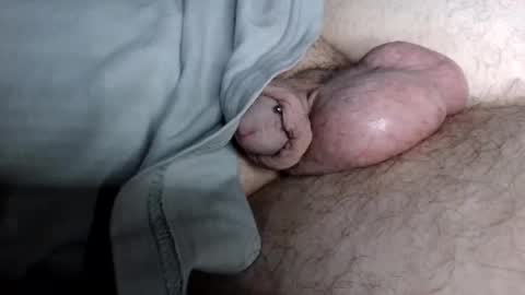 Snapshot of wantsum2night chatting on December 2024 01:05:02 PM wants online show from December 2024 01:05:02 PM