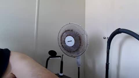 Snapshot of wantsum2night chatting on January 2025 12:52:02 AM wants online show from January 2025 12:52:02 AM