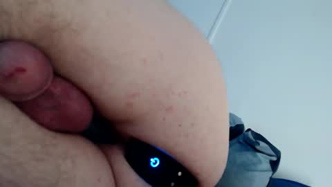 Snapshot of wantsum2night chatting on January 2025 06:03:02 PM wants online show from January 2025 06:03:02 PM