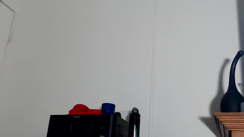 Snapshot of wantsum2night chatting on January 2025 03:34:02 AM wants online show from January 2025 03:34:02 AM