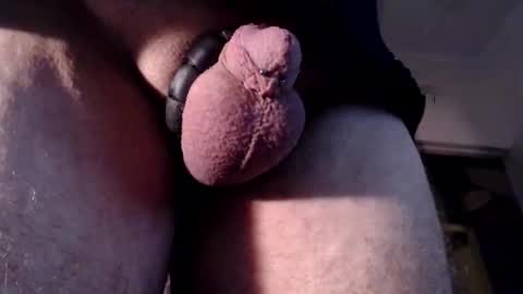 Snapshot of wantsum2night chatting on February 2025 04:14:01 PM wants online show from February 2025 04:14:01 PM