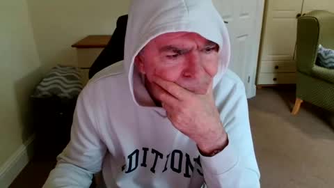 wanttobefree22 online show from October 2025 08:36:01 AM