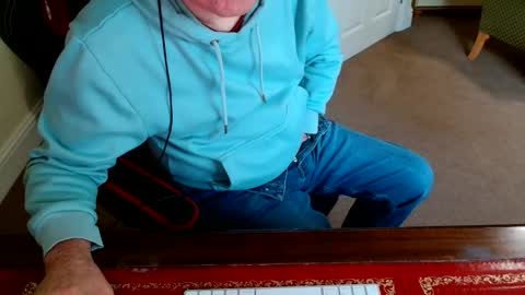 wanttobefree22 online show from October 2025 09:41:01 AM