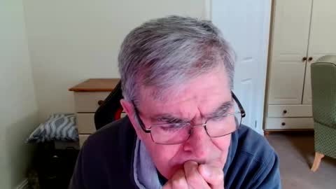 Snapshot of wanttobefree90 chatting on April 2026 10:09:02 AM wanttobefree90 online show from April 2026 10:09:02 AM