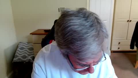 Snapshot of wanttobefree90 chatting on June 2026 05:59:01 PM wanttobefree90 online show from June 2026 05:59:01 PM