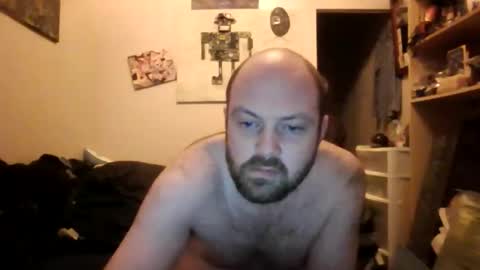 wanttoseemyass online show from March 2026 04:34:02 AM