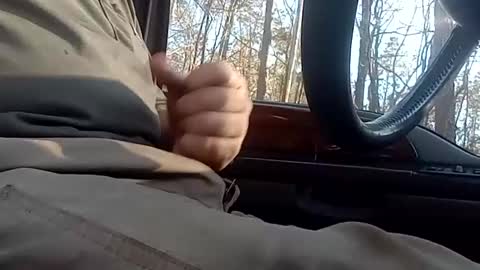 wanttowatch87 online show from January 2025 08:29:01 PM