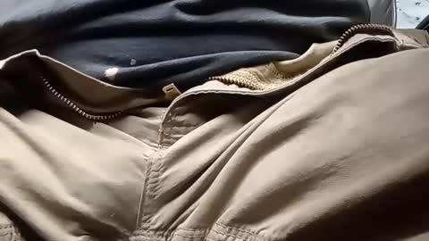 wanttowatch87 online show from February 2025 06:28:01 AM