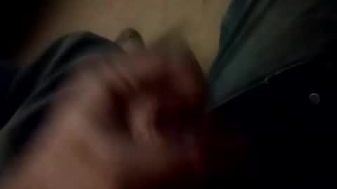 wanttowatch87 online show from March 2026 04:29:01 AM