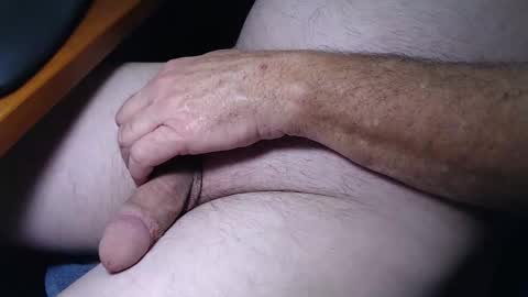 Snapshot of wantyou___ chatting on November 2025 10:30:02 PM wantyou___ online show from November 2025 10:30:02 PM