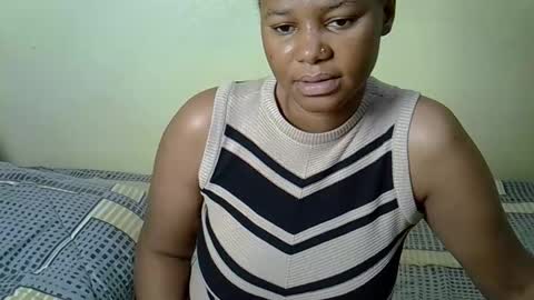 Snapshot of wap_queen chatting on February 2026 03:59:01 PM wap_queen online show from February 2026 03:59:01 PM