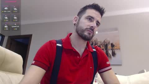 wapos__25 online show from December 2024 11:01:01 AM