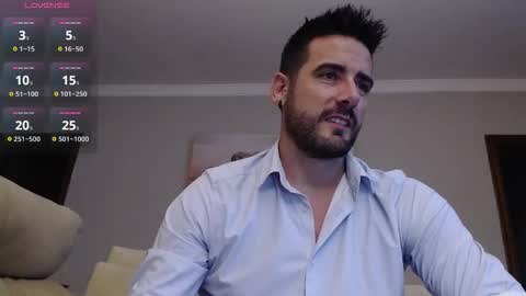 wapos__25 online show from November 2025 05:45:02 PM