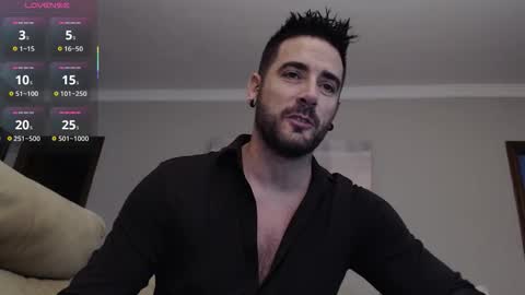 wapos__25 online show from November 2025 04:34:02 PM