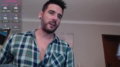 wapos__25 online show from November 2025 01:43:01 PM