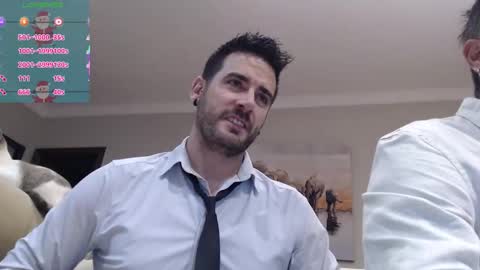 wapos__25 online show from November 2025 06:12:01 PM