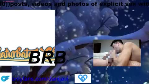 wapos__25 online show from March 2026 01:20:02 AM