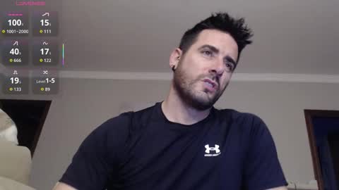 wapos__25 online show from March 2026 06:24:02 PM