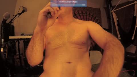 Snapshot of wappyflanker chatting on December 2024 04:54:02 AM wappyflanker online show from December 2024 04:54:02 AM