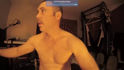 Snapshot of wappyflanker chatting on December 2024 04:16:02 AM wappyflanker online show from December 2024 04:16:02 AM