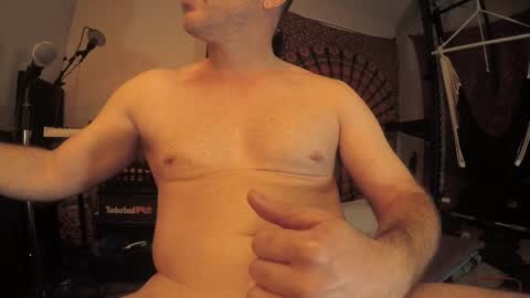 Snapshot of wappyflanker chatting on January 2025 09:33:02 AM wappyflanker online show from January 2025 09:33:02 AM