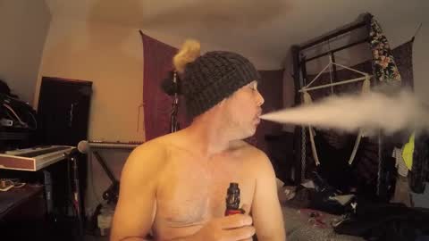 Snapshot of wappyflanker chatting on February 2025 12:04:02 PM wappyflanker online show from February 2025 12:04:02 PM