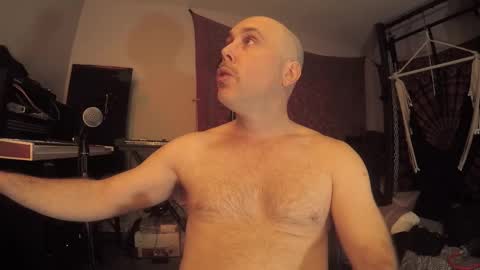 Snapshot of wappyflanker chatting on February 2025 07:01:02 AM wappyflanker online show from February 2025 07:01:02 AM