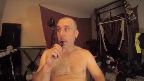 Snapshot of wappyflanker chatting on February 2025 11:30:02 AM wappyflanker online show from February 2025 11:30:02 AM