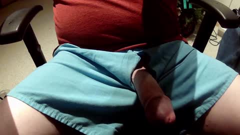 Snapshot of warguy101 chatting on December 2024 04:42:01 AM warguy101 online show from December 2024 04:42:01 AM