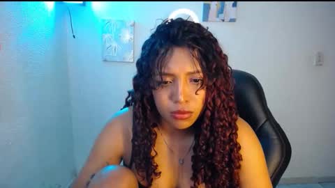 EMILY online show from April 2026 02:27:02 AM