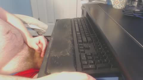 Jerry online show from January 2025 09:36:02 AM