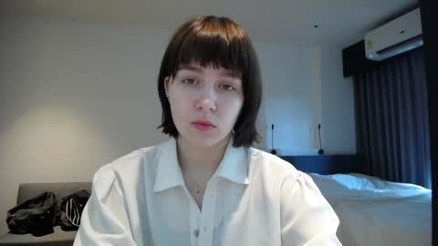 June online show from December 2024 05:48:01 AM