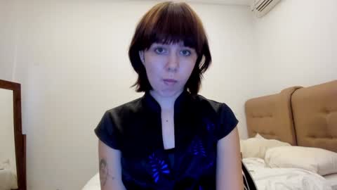 June online show from January 2025 10:22:02 PM