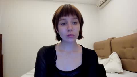 June online show from January 2025 09:19:02 PM