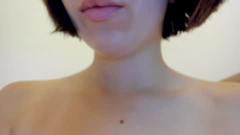 June online show from January 2025 12:57:02 AM