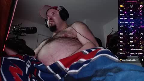 Warno online show from December 2024 06:56:01 AM