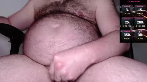 Warno online show from September 2025 06:07:01 AM