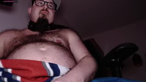 Warno online show from November 2025 05:13:02 AM