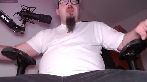 Warno online show from December 2025 05:16:01 AM