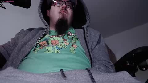 Warno online show from January 2026 05:13:02 AM