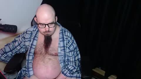 Warno online show from March 2026 04:29:01 AM