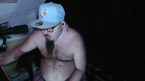 Warno online show from April 2026 06:38:01 AM