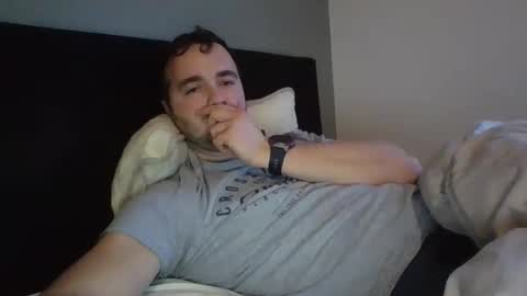 warr online show from January 2026 07:45:02 AM