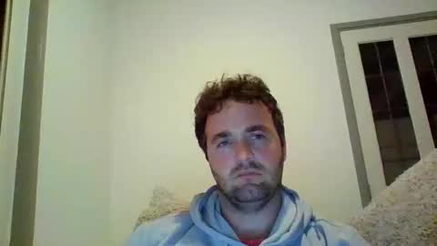 warr111 online show from May 2026 08:07:02 PM