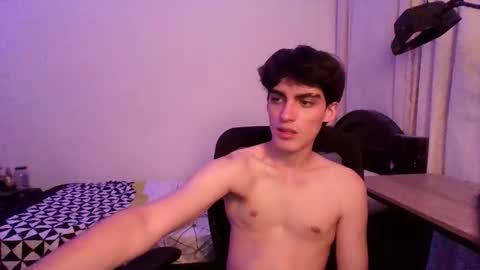  W A R R E N B L U S H F I R E online show from October 2025 06:58:02 AM