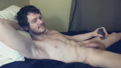 Warren Kener online show from January 2025 03:51:02 AM