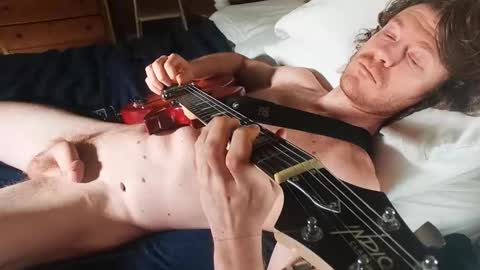 Warren Kener online show from December 2025 04:19:01 AM